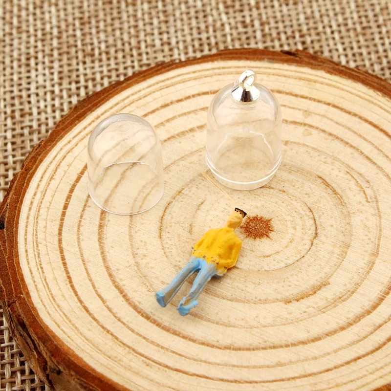 Ожерелье с подвеской в стиле хип-хоп для мальчиков 5 шт. подвески панк мужские