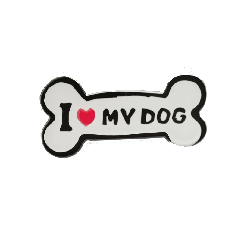 1 шт. милые Мультяшные значки на булавке Kawaii значок bacgets на рюкзаке Значки для одежды акриловые значки - Цвет: A0080