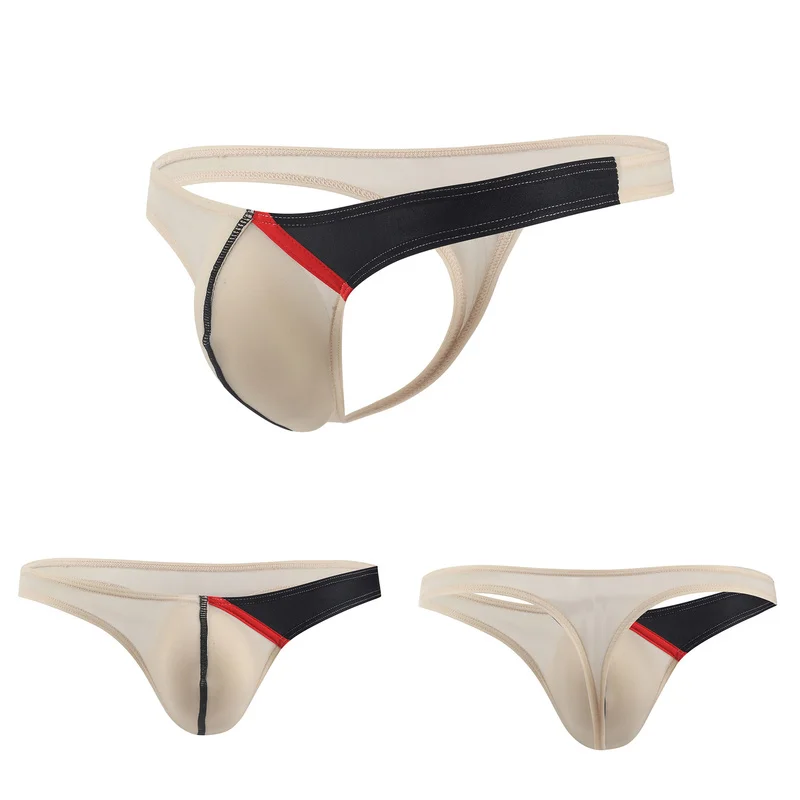 Мужское нижнее белье из вискозы 10 цветов| |