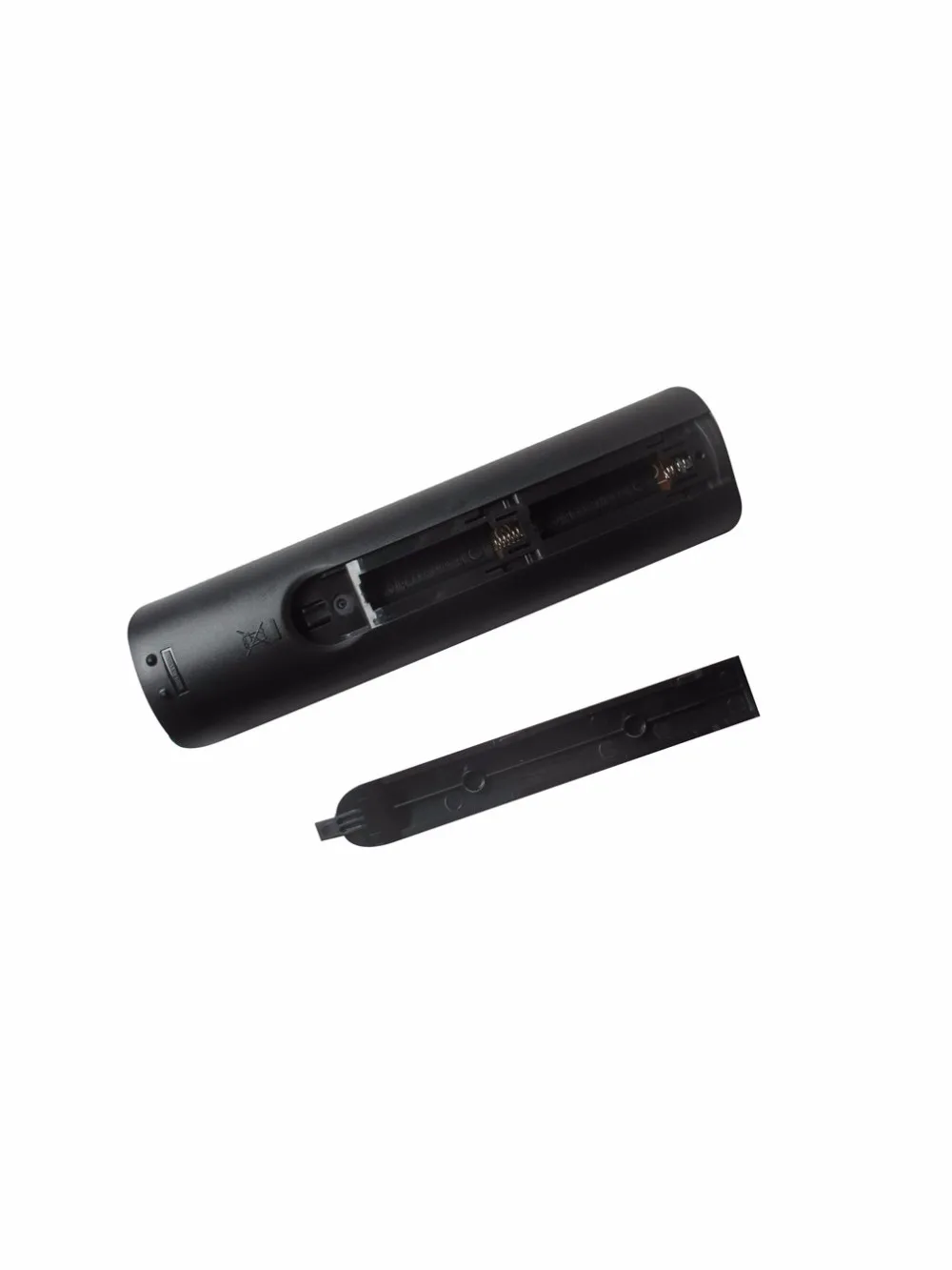 Пульт дистанционного управления для Samsung BD-J5100/ZA BD-HM59C/ZA BD-HM59/ZA BD-HM59C Blu-ray DVD-плеер |