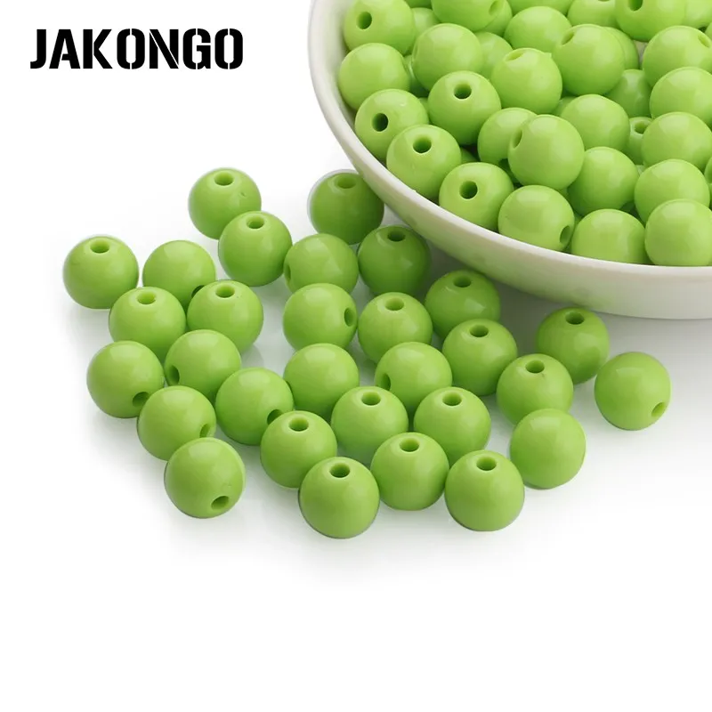Яркий разноцветный акриловый реальный фотоэлемент JAKONGO для изготовления