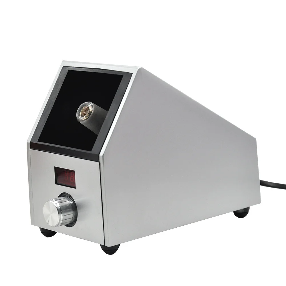 1 шт Новый Многофункциональный высокого качества табак испаритель 220v аксессуары