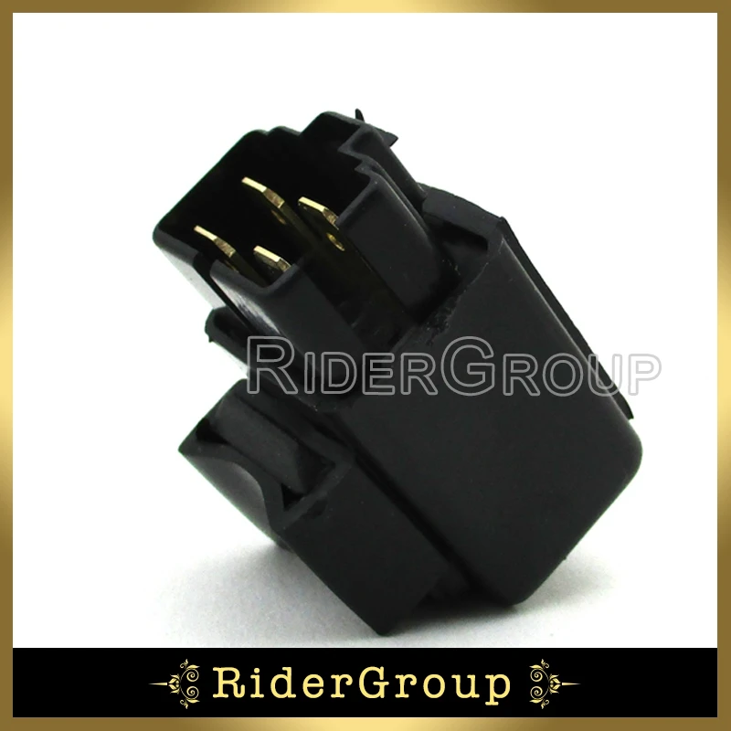 ATV реле соленоида для Eton Viper RXL 50 70 AXL TXL Quad|solenoid relay|solenoid |