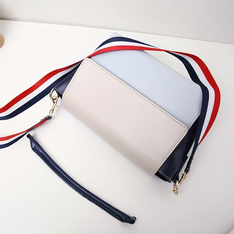 2018 Новый Для женщин Сумочка Мода Спортивная сумка маленькая Размеры Crossbody