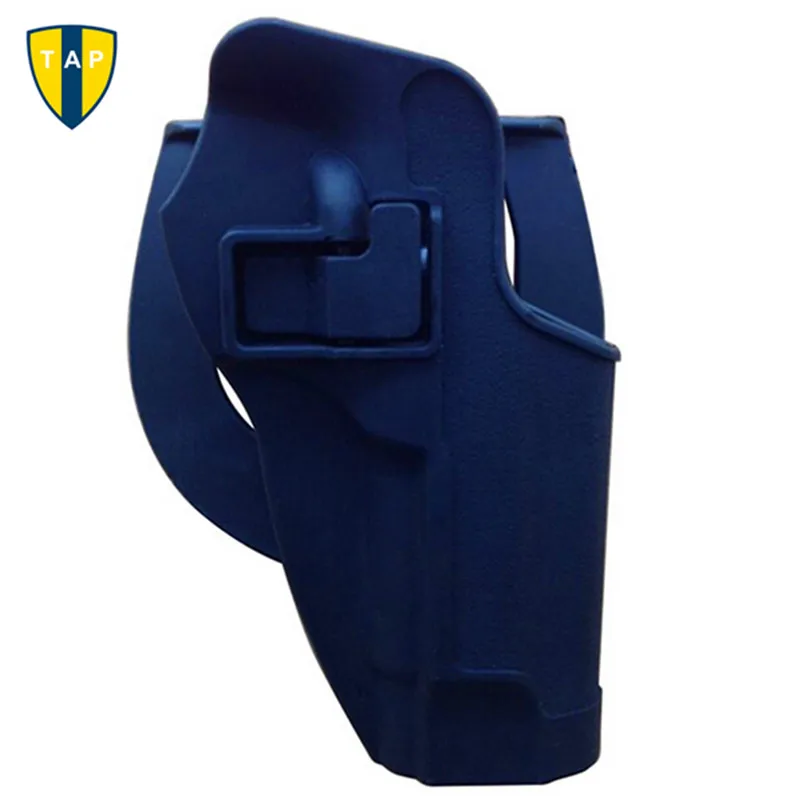 Военная страйкбольная тактическая охотничья кобура M92 армейский аксессуар для