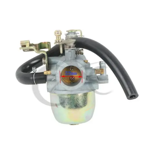 

Карбюратор карбюратор для мотоцикла Yamaha G1 1983-1989 1984 85 86 87 88 Новинка