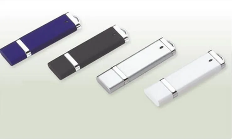 3 цвета высокоскоростное устройство USB 3,0 флеш-накопители флешки 64 ГБ 32 ГБ 16 ГБ 8 ГБ ручка драйвер персонализированные USB флеш-накопители Clef