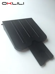 Лоток для подачи бумаги, совместимый RM1-7727-000 RM1-7727 RC3-0827 для HP M1130, M1132, M1136, M1210, M1212, M1213, M1214, M1216, M1217