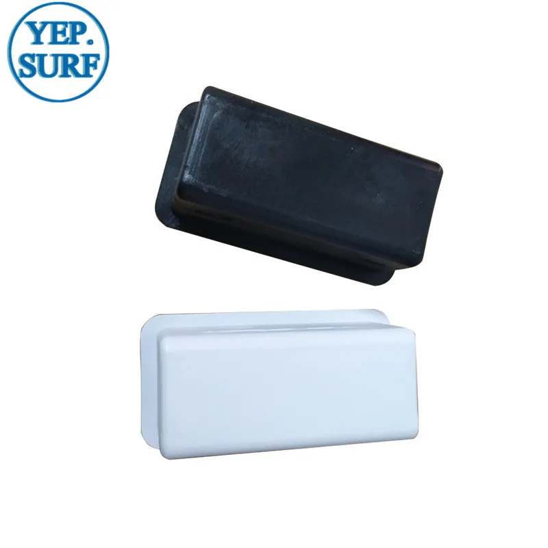 Новые белые ручки для серфинга|sup surf|surf supsup handle |