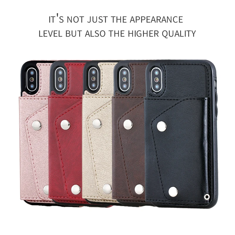 

Samsung S8 Note 8, - iphone 6, 7, 8 Plus, iphone X