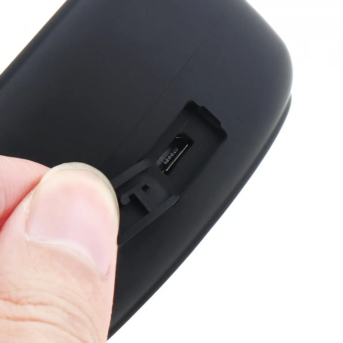 Мини Bluetooth Динамик всасывания Vup Беспроводной душ Портативный с RDA V4.2 и