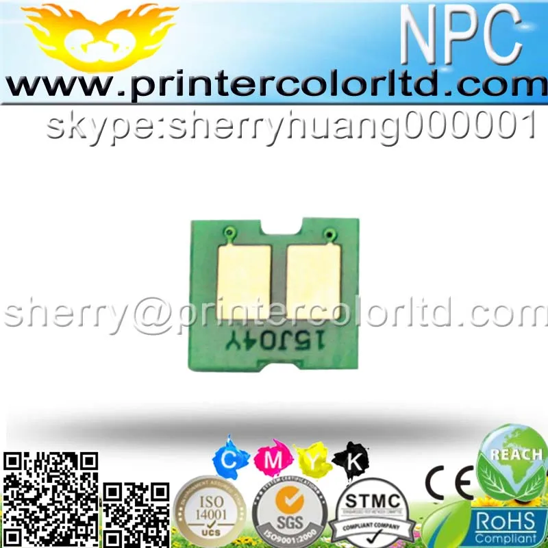 CM2320 CP2020 CP2025 тонер микросхема картридж чип лазерный для HP Hewlett Packard 304A CC530A CC531A CC532A