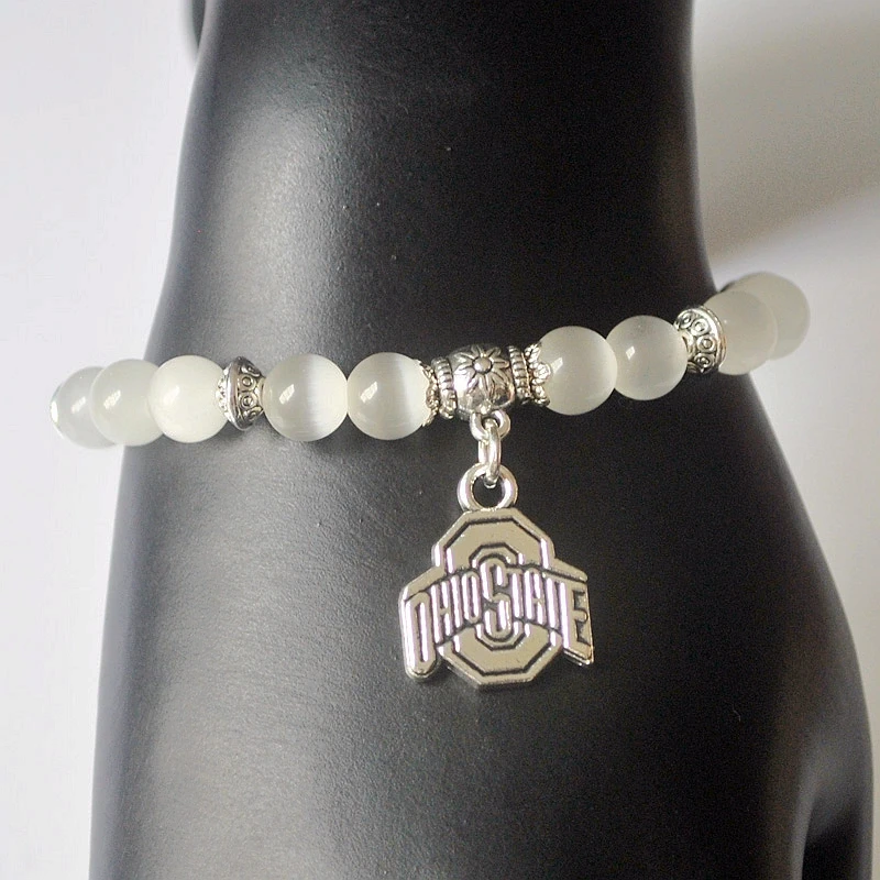 Новинка 2016 оригинальные браслеты Модный женский браслет с кристаллами винтажный