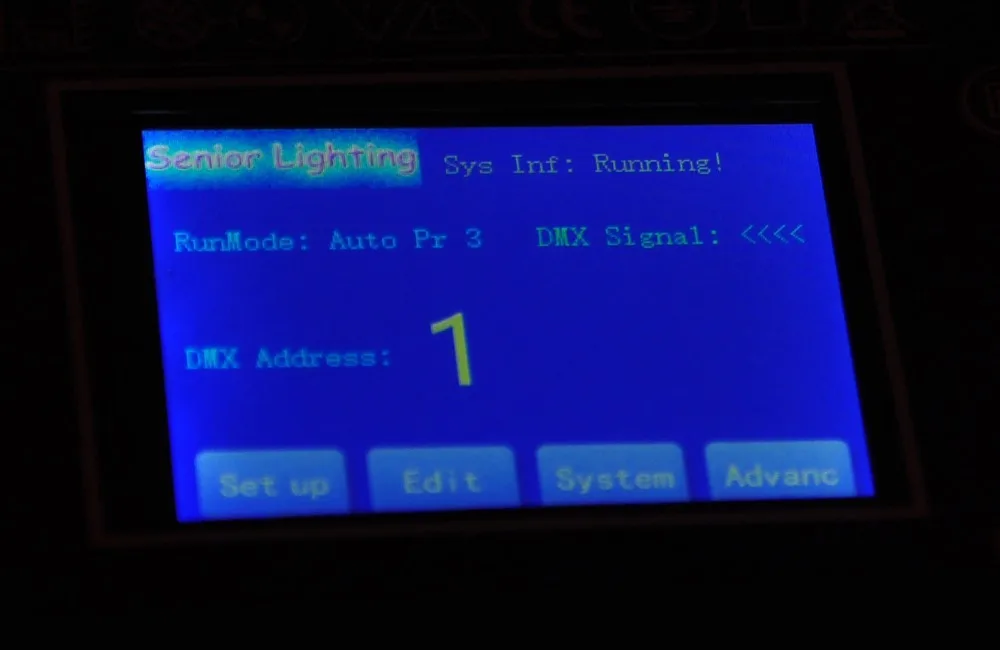 Устройство для сканирования луча 2 шт./лот 5R 200 Вт 110 240 В|scanner wireless|scanner servicelight autumn |