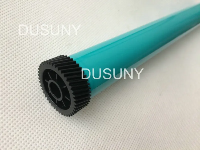 Рисунок 5 - Фотобарабан для Ricoh SP3400 SP3410