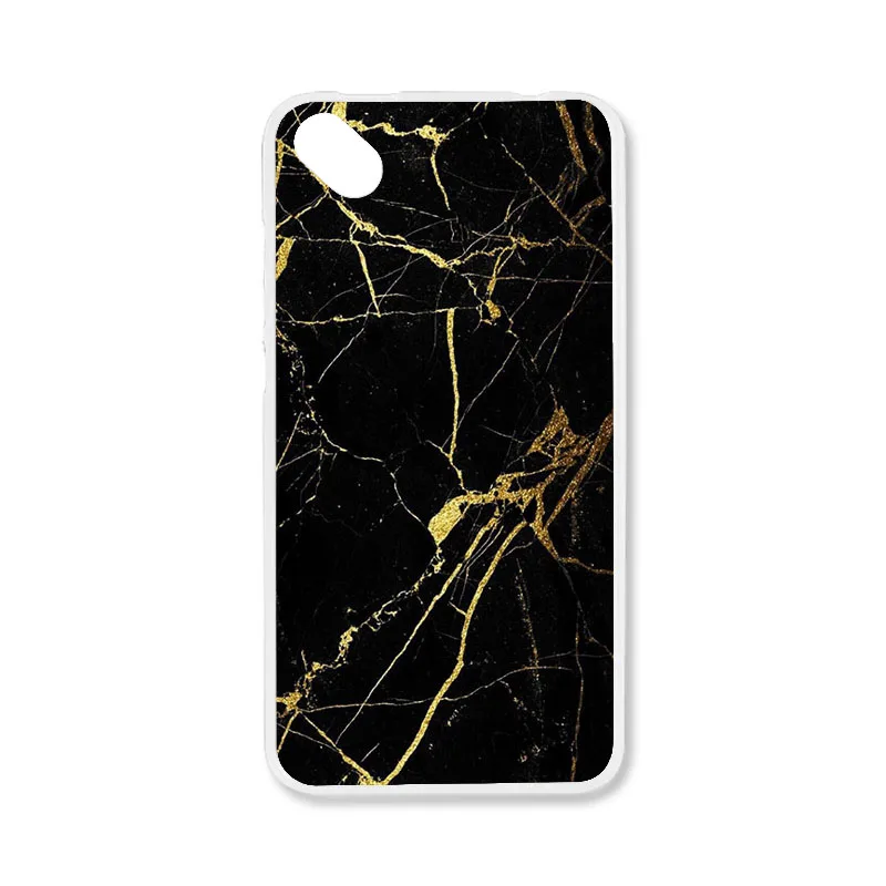 I018 TAOYUNXI мягкий чехол s для BQ-5035 BQ 5035 чехол для BQ BQ-5035 Velvet BQ Mobile BQ 5035 5,0 дюймов силиконовые DIY чехлы с рисунком - Цвет: I018