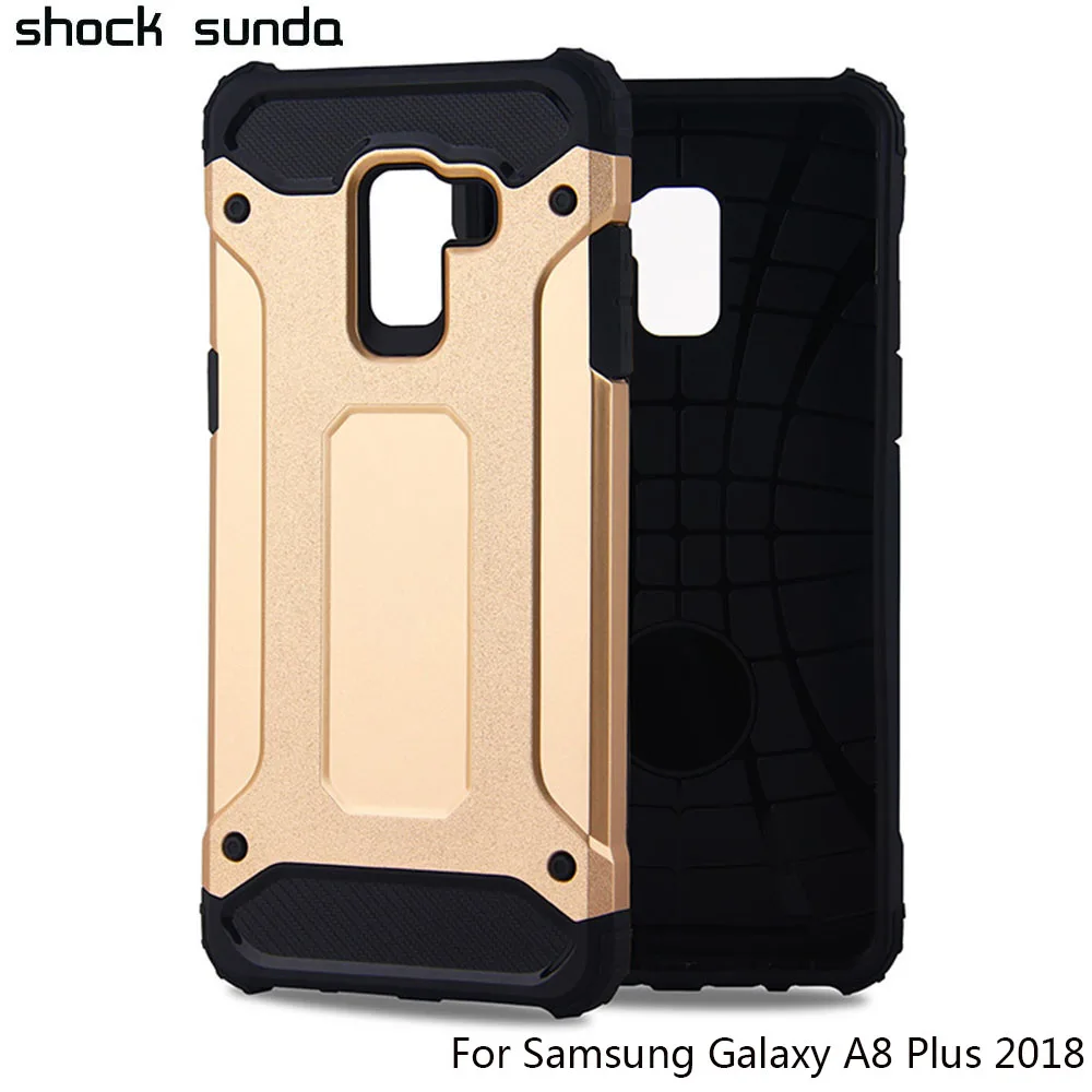 Для samsung Galaxy A8 2018/A8 плюс 2018/J2 Pro 2018/J530 2017/J5 Pro/ j730 2017/J7 Чехол для защиты телефона ТПУ и