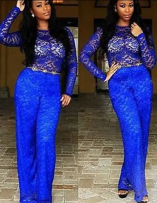 Womens Bodycon Cocktail Party Club dress Celebrity Bandage Sexy Dress | Женская одежда
