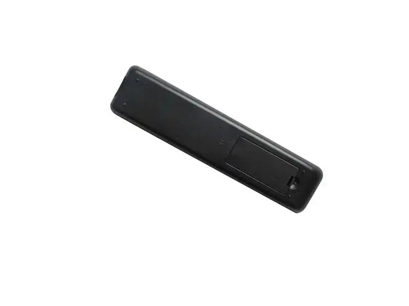 Пульт дистанционного управления для телевизора Samsung UA40D6000SJ UE37D5500 UE40D5500 UE46D5500 UE27D5010