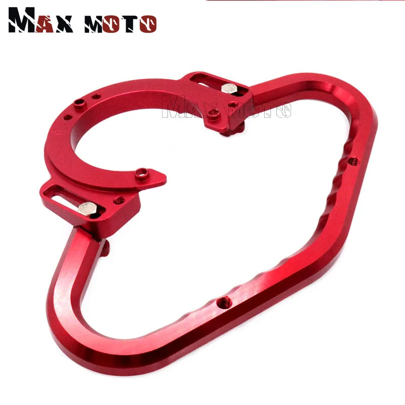 Для YAMAHA YZF R1 R6 R6S FZ6R YZF-R1 FJR1300 XJR1300 мотоцикл регулируемая ручка с ЧПУ Ручка для