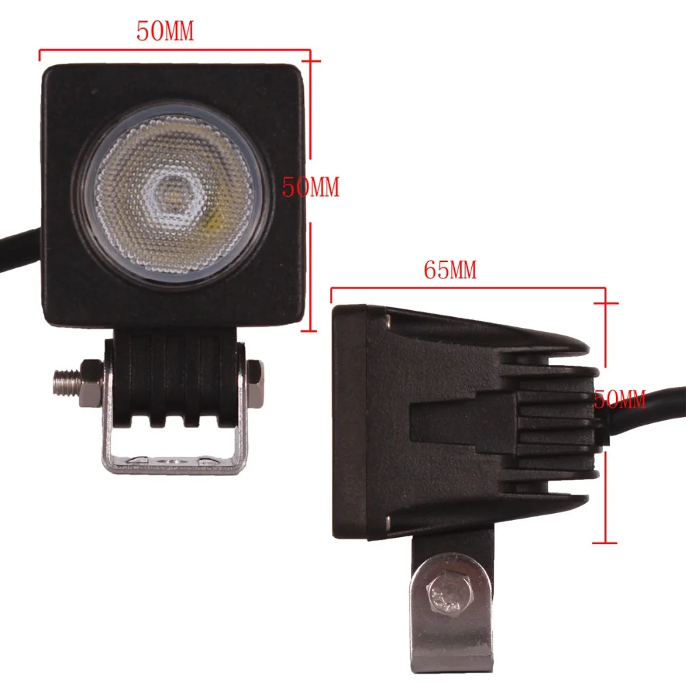 Beste Beleuchtung für Fahrradanhänger