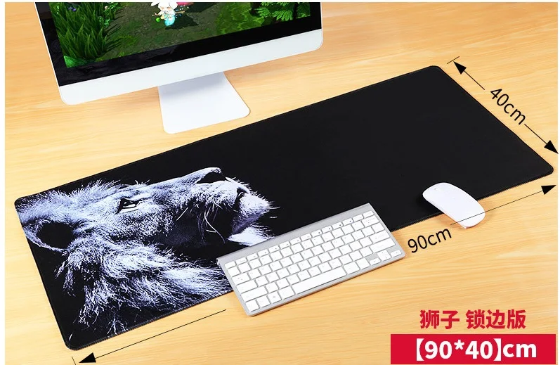 WESAPPA 100X50/90X40 см, Карта мира, резиновый коврик для мыши, большой коврик для мыши, настольные коврики, большие коврики для мыши, игровой ковер XL для офисных игр