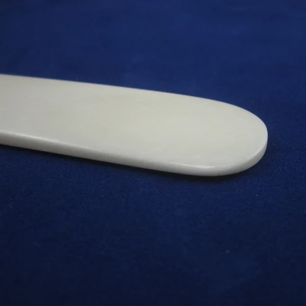 9 дюймовая круглая самодельная карточка для рукоделия стандартная папка костей