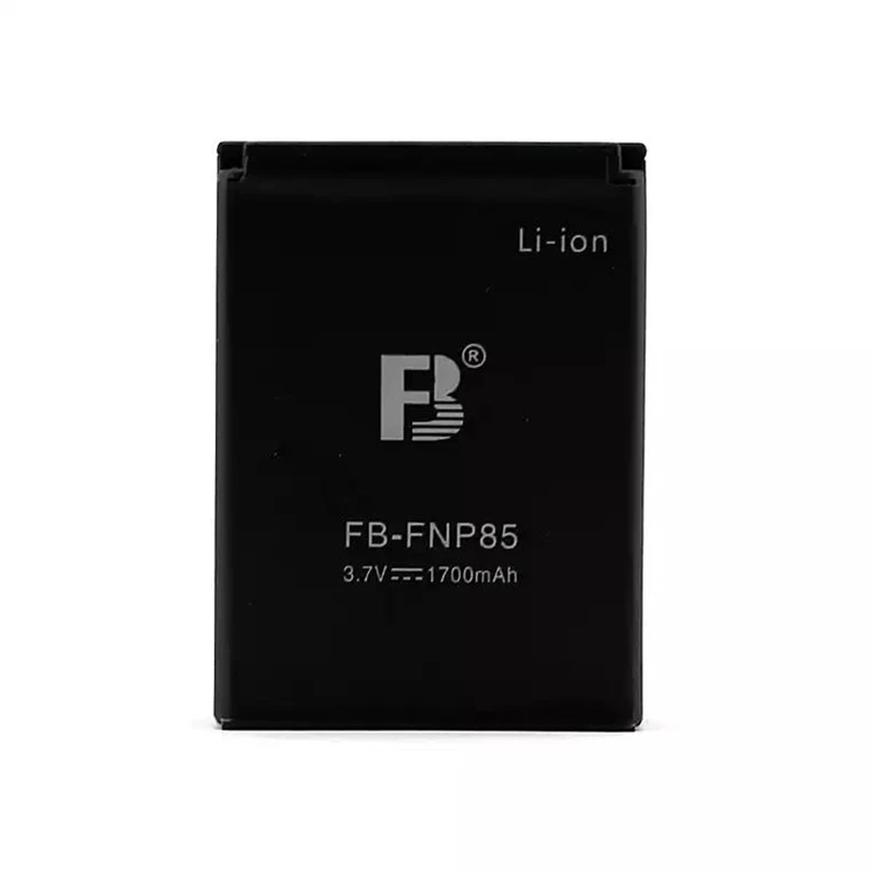 FNP-85 FNP85 lithium batteries FNP 85 For FUJIFILM SL240 SL245 SL300 SL305 CB170 Digital camera Battery | Электроника
