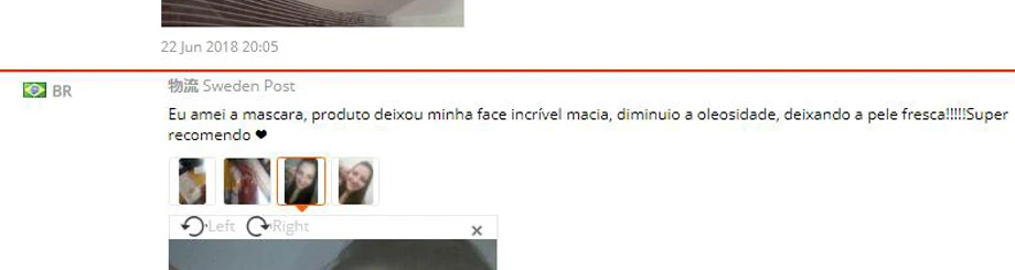 AUDALA чистый жемчуг Порошковая маска для лица Repair Fade Spot крем для лица устранение меланина для ухода за лицом для лечения очищающих веснушек 50 г