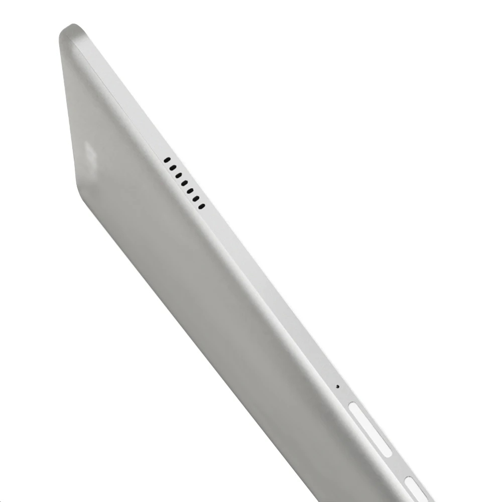 Планшет ALLDOCUBE M5 4G с функцией телефонных звонков 10 1 ''Android 8 0 MTK X20 Deca Core 4GB 64GB Dual WiFi