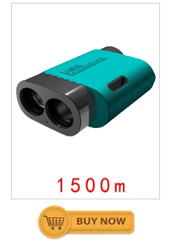 S7 Oplaadbare лазерный-afstandsmeter Nieuwe Collectie лазерный Afstandsmeter лазерный Meet Hoek gereedschap Diastime