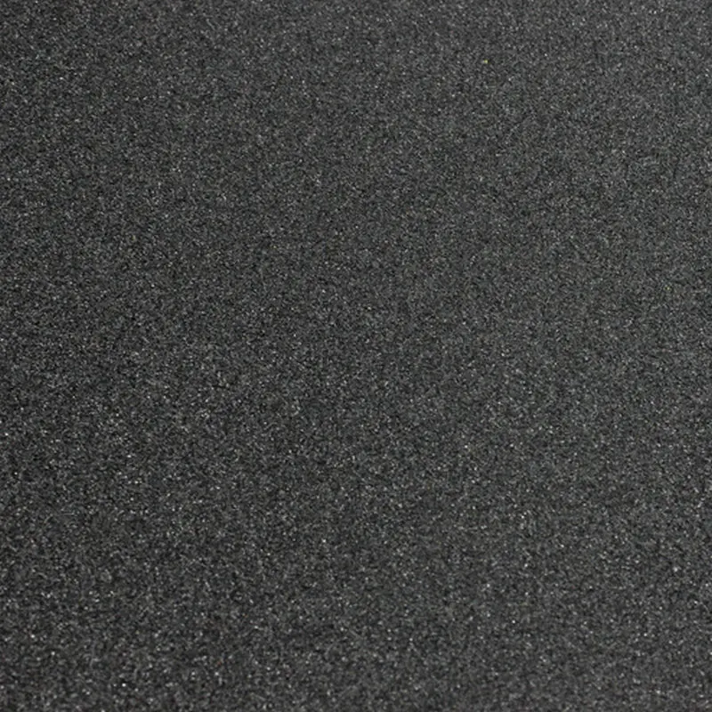 Хорошее качество 115*27 см наждачная бумага Griptape 125*27 черный профессиональный