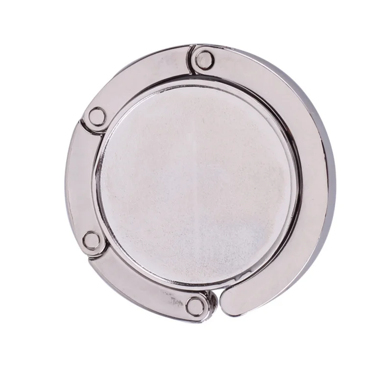 Уникальная дизайнерская удобная женская сумочка крючок вешалка для стола