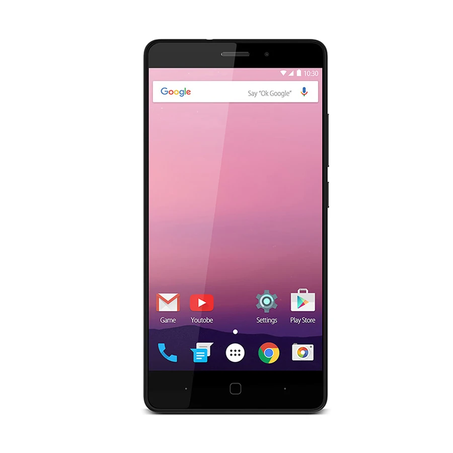 Vernee Thor E 4 г LTE мобильный телефон MTK6753 Octa Core 5 0 &quotHD Android 7 3 ГБ оперативная память 16