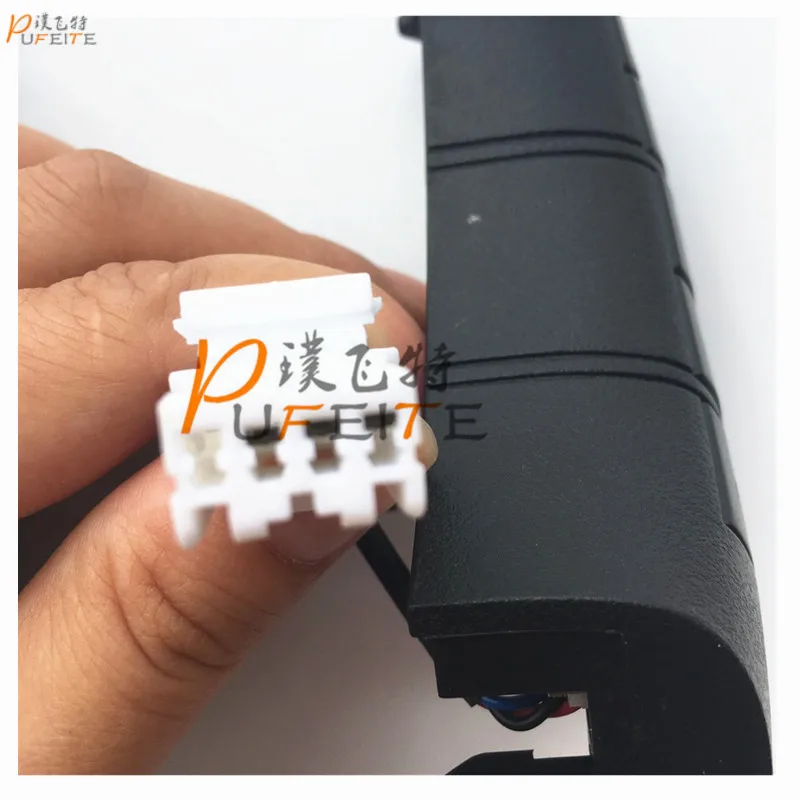 Для Great Wall Hover H3/H5 с подсветкой светильник на рулевое колесо