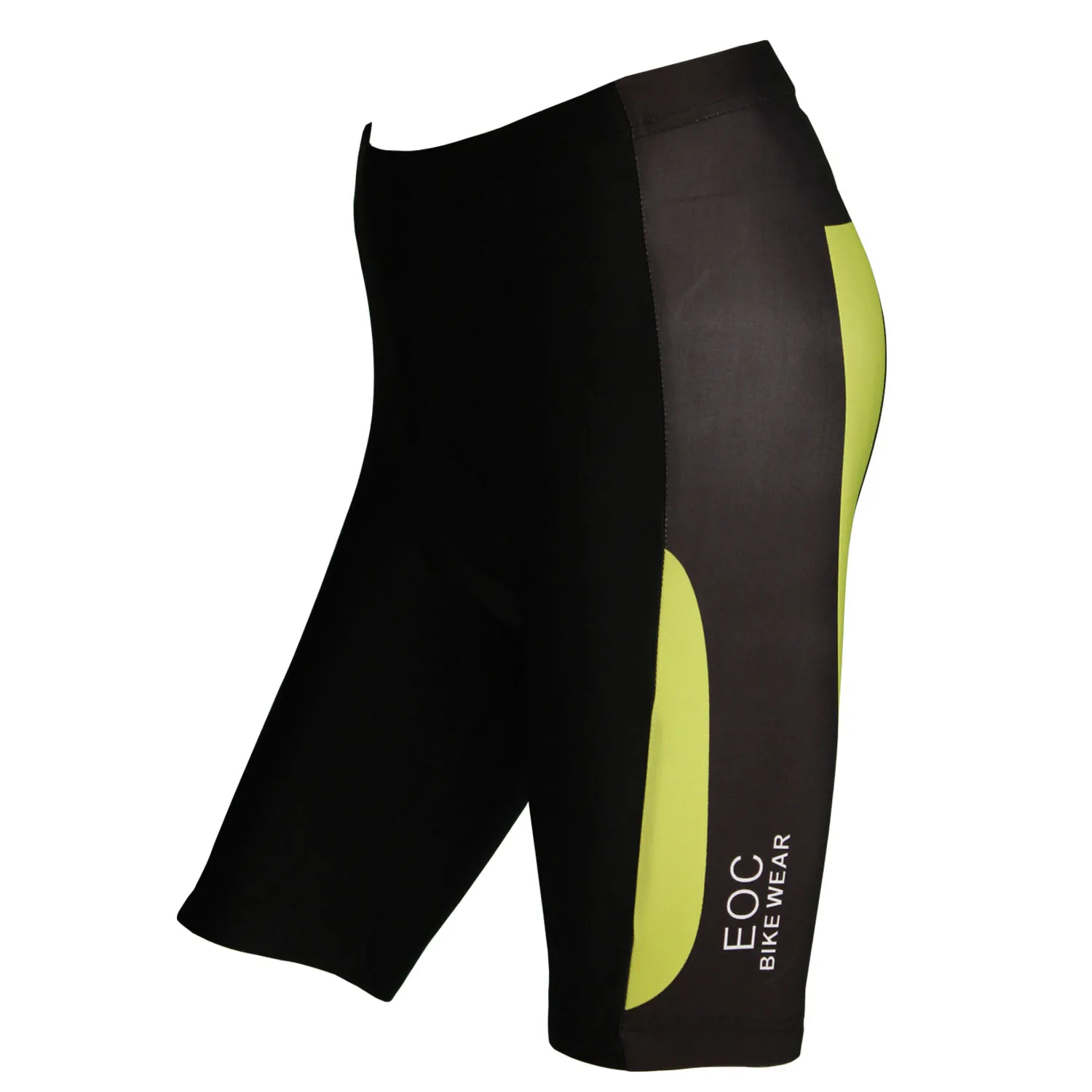 Новые женские велосипедные шорты 3D с подкладкой 3 цвета|cycling shorts 3d|women cycling shortscycling |