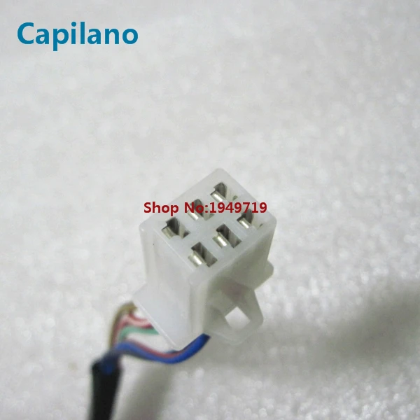 motorcycle CG125 gear lever shift stall cable line for Honda 125cc CG 125 spare parts | Автомобили и мотоциклы