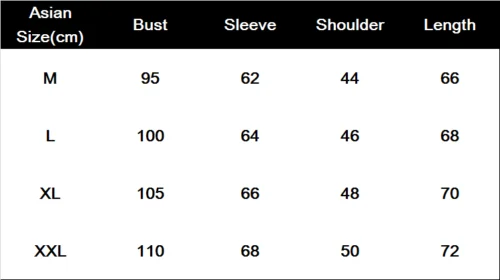 2018 New Autumn Winter Mens Long Sleeve Hoodie Fleeces Fashion Casual | Мужская одежда