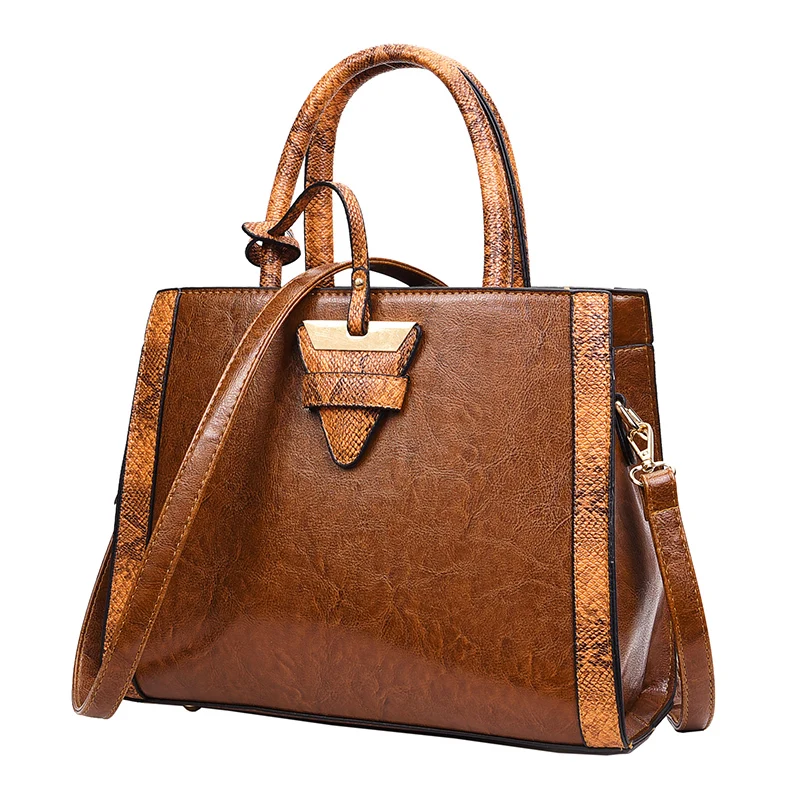 Женская сумка через плечо с одной ручкой и животным принтом 2019|bag women handbag|fashion