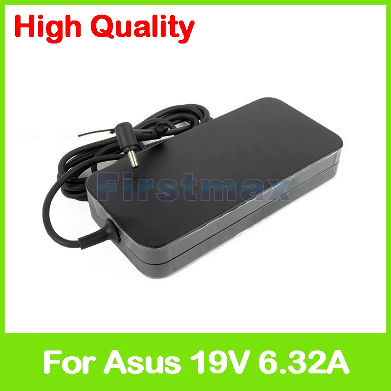 Зарядное устройство для ноутбука Asus N501JW N501VW PU551JA PU551JD PU551JF PU551JH Pro551JA Pro551JD |