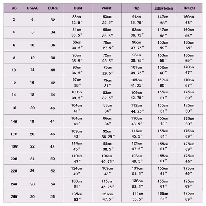 Черное вечернее платье с блестками на одно плечо со стразами Русалка 2018