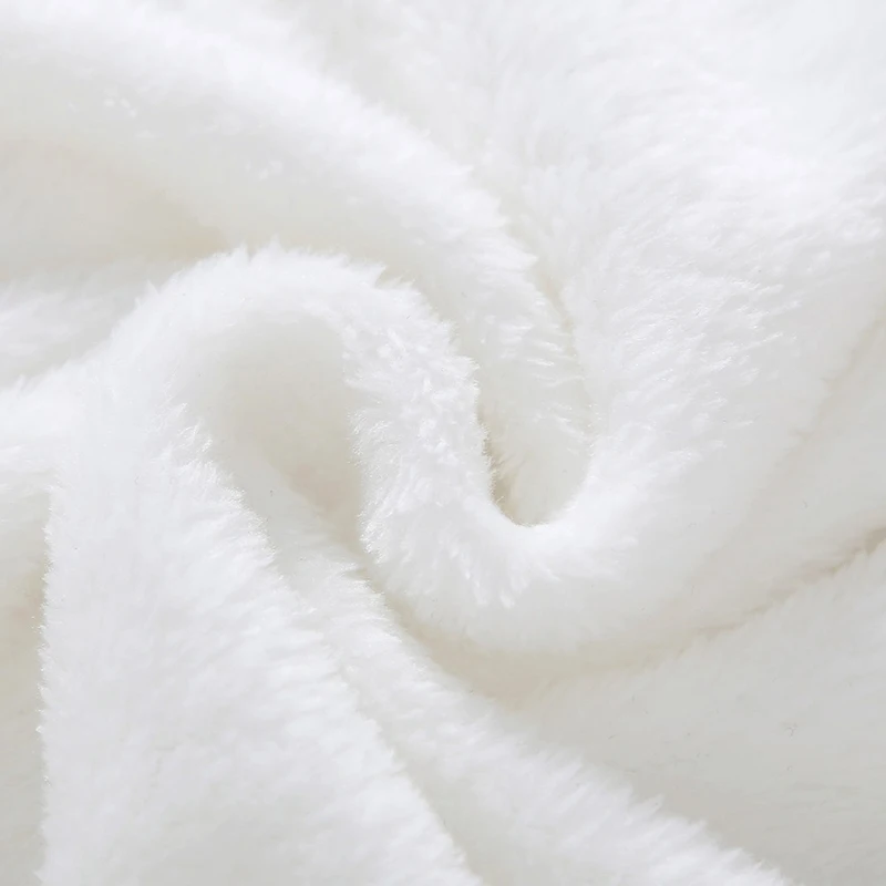 

Newborn Baby Blanket 100% Cotton Baby Swaddle Wrap Soft Winter Baby Bedding Receiving Blanket Bebes Sleeping Bag 0-12M