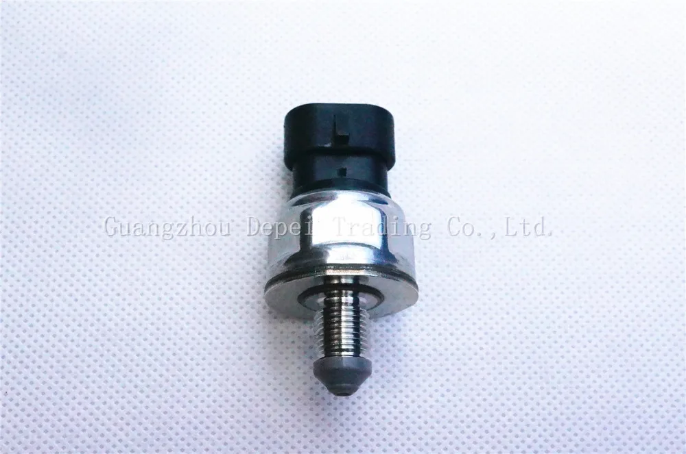 Корпус DPQPOKHYY для ACDelco OEM 12635273 датчик впрыска топлива|case for|case casecase c |