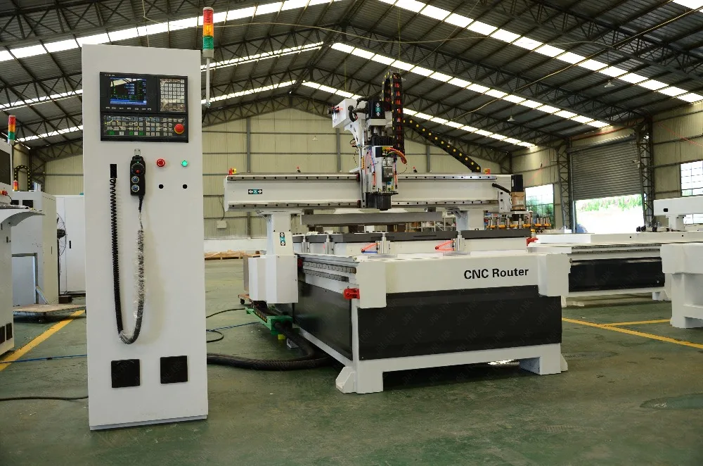 3d ЧПУ резьба по дереву cnc маршрутизатор 4 оси|Фрезы дереву| |
