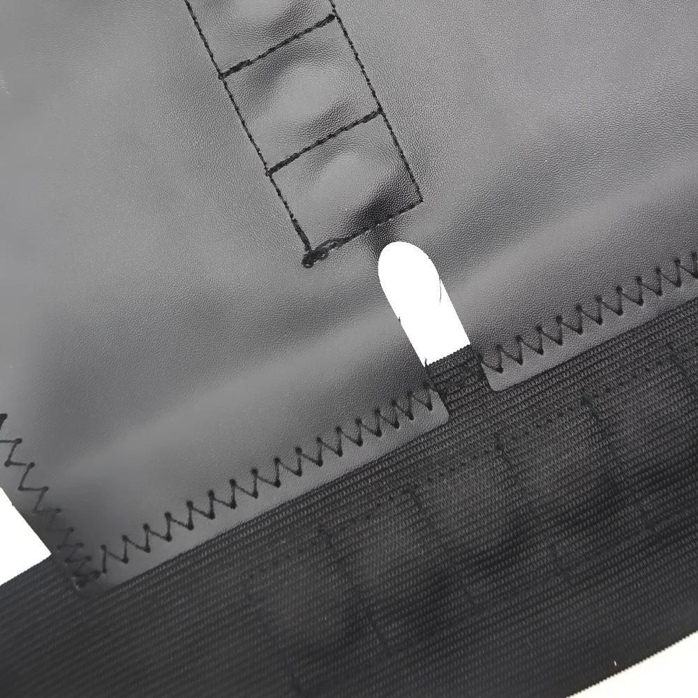 Aptoco Регулируемый терапевтический Магнитный Корректор осанки поддержка спины