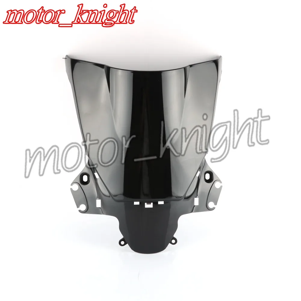 

Передняя защита для лобового стекла для Honda CBR250R 2011 2012 2013