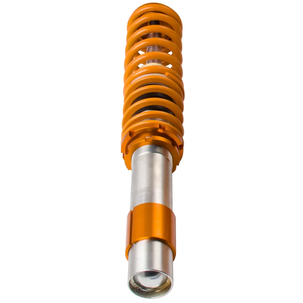 Coilover подвеска Шок комплект для BMW 5 серии E39 седан 95 03 520 530 540 528| |