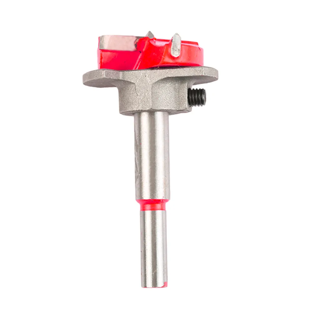Твердосплавное сверло 35 мм для деревообработки|drill tools|drill bitdrill bit saw |