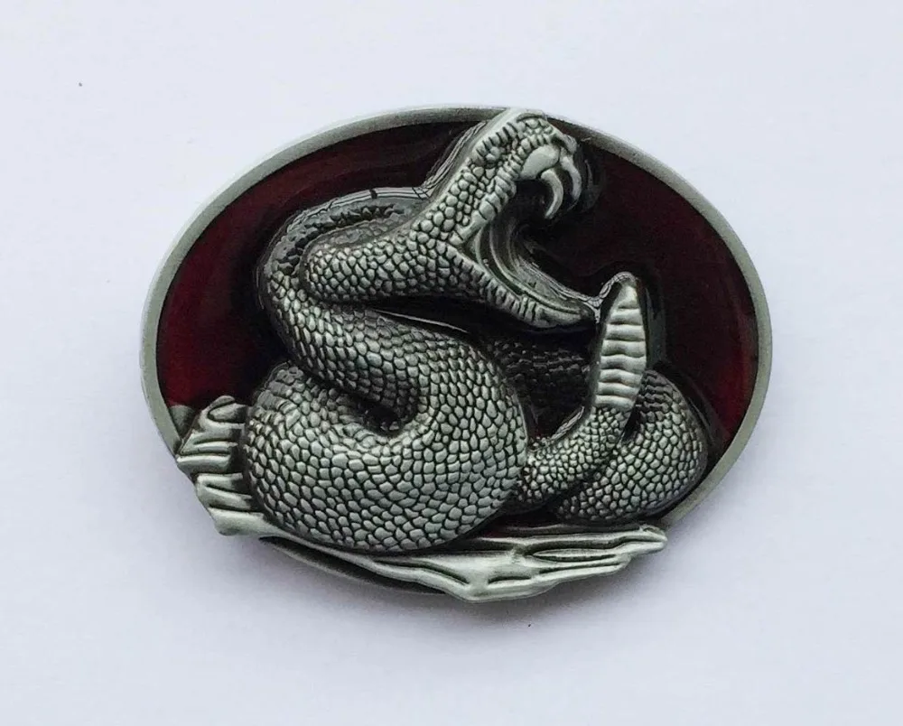 Пряжка для ремня в западном стиле | Дом и сад