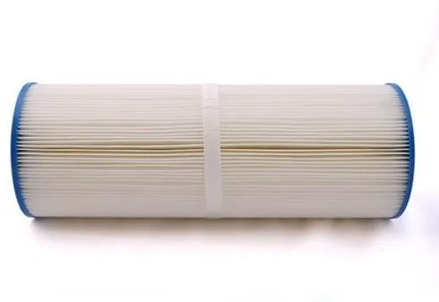 

hot tub Cartridge filter & spa filter C-4326 Filbur FC-2375 fits most china spa